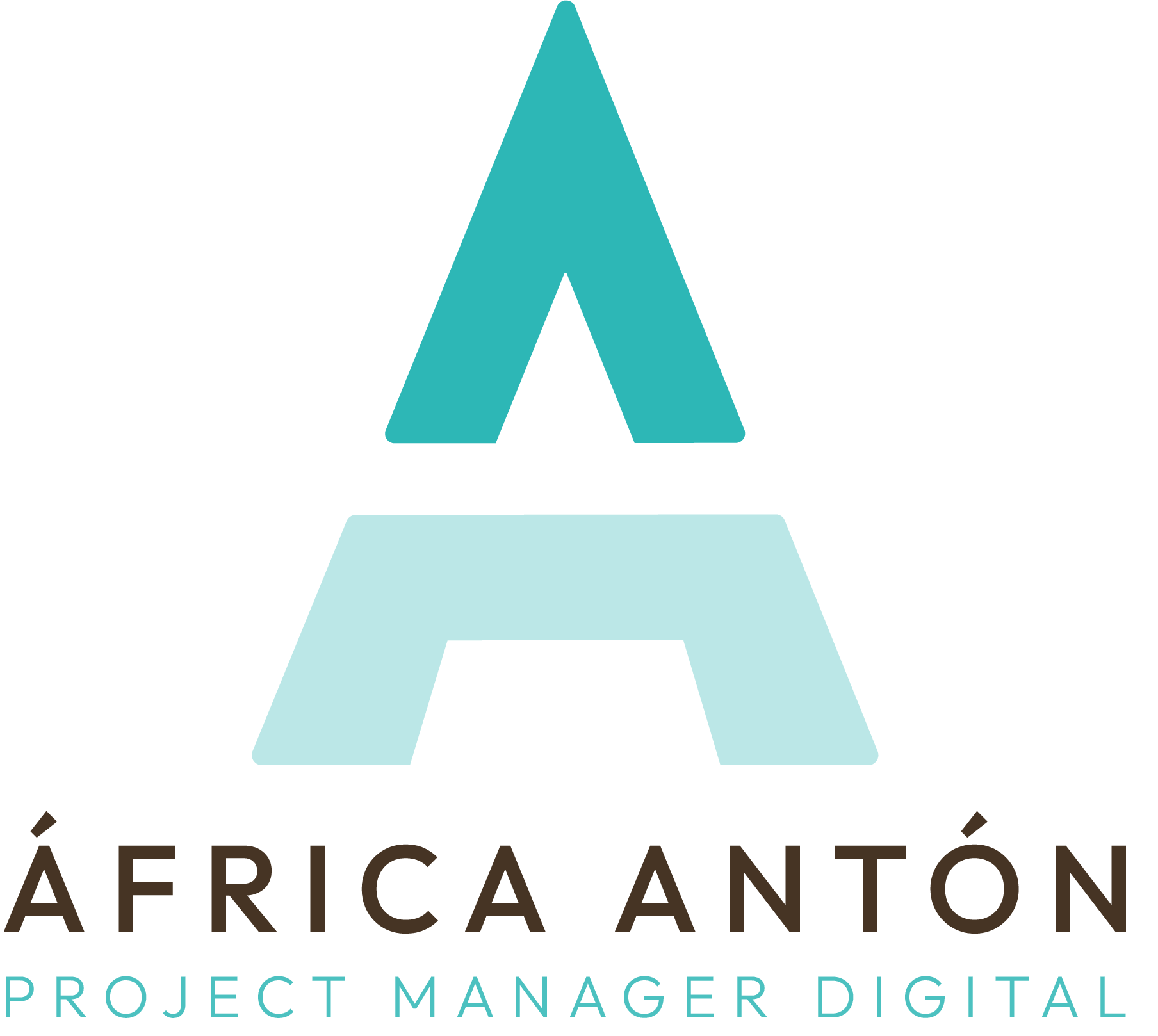 Africacreativepmd